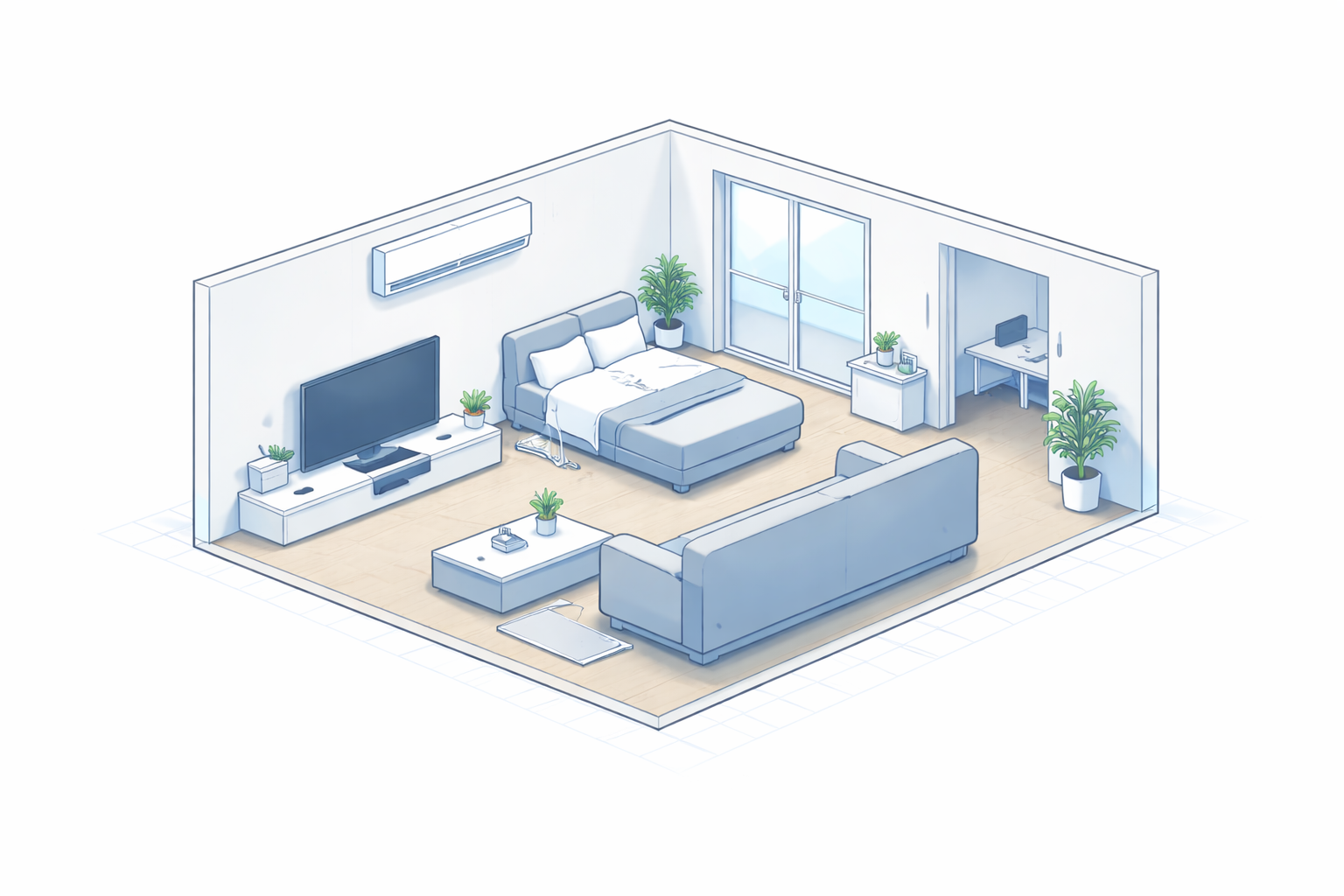 דירה או בית